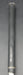 King Cobra S9.1 Pro 9.5° Driver Stiff Graphite Shaft Cobra Grip + Head Cover