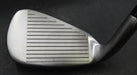 Cleveland CG-C 9 Iron Stiff Steel Shaft Cleveland Grip