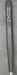 Ben Hogan Apex Precision Milled HT-I Putter 88cm Length Steel Shaft Hogan Grip