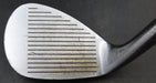 Japanese Fourteen MT28V3 58° Sand Wedge Regular Steel Shaft Mitsushiba Grip