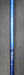 MacGregor Mactec NV-R 15° 3 Wood Regular Graphite Shaft NVR Grip