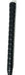 KZG MC II 6 Iron Regular Graphite Shaft Golf Pride Grip