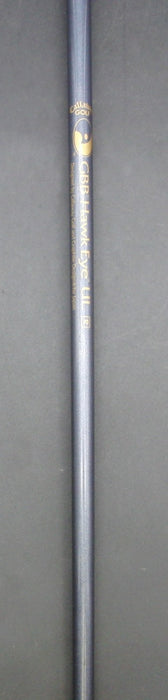 8967445