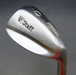 Wilson Staff Progressive 9 Iron Regular Steel Shaft Wilson Grip