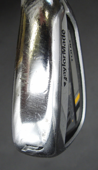 TaylorMade RBladez Tour Pitching Wedge Stiff Steel Shaft Susas Grip
