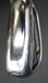 TaylorMade RBladez Tour Pitching Wedge Stiff Steel Shaft Susas Grip