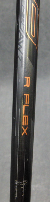 Left-Handed Ping G400 Red Dot 6 Iron Regular Graphite Shaft With Grip