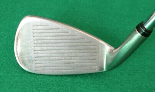 Srixon I601 6 Iron Regular Steel Shaft and Grip