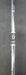 Odyssey DFX 6600 Putter Steel Shaft 81cm Length Odyssey Grip
