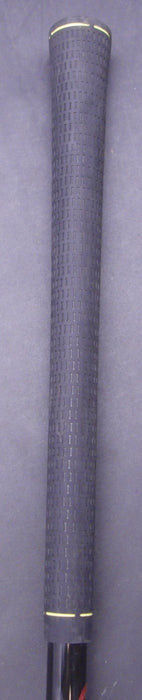 8933053