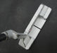Taylormade Ghost Tour DA-12 Putter Steel Shaft 86cm Length Psyko Grip