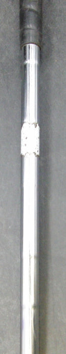 8968026