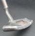 Ping Anser 4 Putter 82cm Length Steel Shaft PSYKO Grip