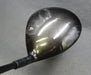 Cobra S3 9.5° Driver Regular (Optional) Graphite Shaft Benross Grip*