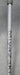 Cleveland Launcher UHX Gap Wedge Regular Graphite Shaft Golf Pride Grip