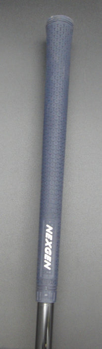 Mizuno JPX E300 11° Driver Regular Graphite Shaft Nexgen Grip
