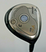 Bridgestone Tour Stage ViQ 15° 3 Wood Stiff Graphite Shaft Tourstage Grip