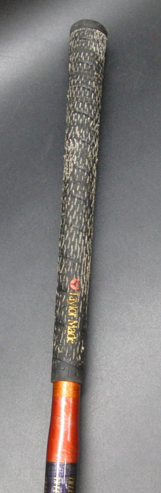 Taylormade V921 10° Driver Regular Bubble Graphite Shaft Taylormade Grip