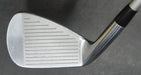 Mizuno JPX 850 Forged 9 Iron Regular Graphite Shaft STM Grip