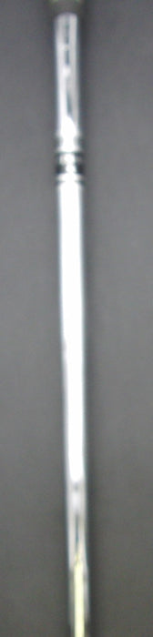8967506
