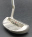 Carbite Polar Balanced DM Putter Steel Shaft 84cm Length Carbite Grip