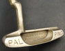 Refurbished Ping Pal Putter Steel Shaft 88.5cm Length WestGolf Grip