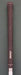 Honma Athport 3 Wood Regular Graphite Shaft Athport Grip