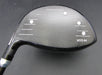 Super-D Hi Cor 10.5° Driver Regular Graphite Shaft Tobunda Grip