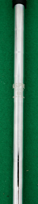 Chikara Yu-Ga CB1 Tour Grind Forged 3 Iron Regular Steel Shaft Golf Pride Grip