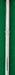 Chikara Yu-Ga CB1 Tour Grind Forged 3 Iron Regular Steel Shaft Golf Pride Grip