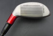 Nike VRS Covert 2.0 3 Hybrid Stiff Graphite Shaft Benross Grip