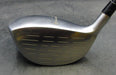 Honma Twin Marks Titanium 300cc 10.5° 1 Driver Regular Graphite Shaft Majek Grip