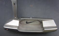 Nike Ignite 001 Putter Steel Shaft 86cm Length Psyko Grip