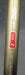 Royal Collection CV Xer 21° Hybrid Regular Graphite Shaft Royal Collection Grip