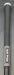 Maxima Air ESPACIO 10.5° 1 Wood/Driver Regular Graphite Shaft Golf Pride Grip