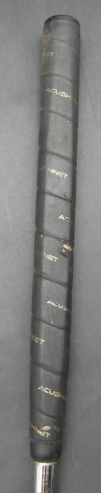 9025790