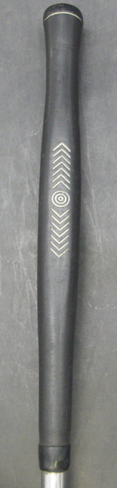 8957308