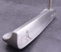 Ping Anser 2 Putter Steel Shaft 85cm Length Pro Only Grip