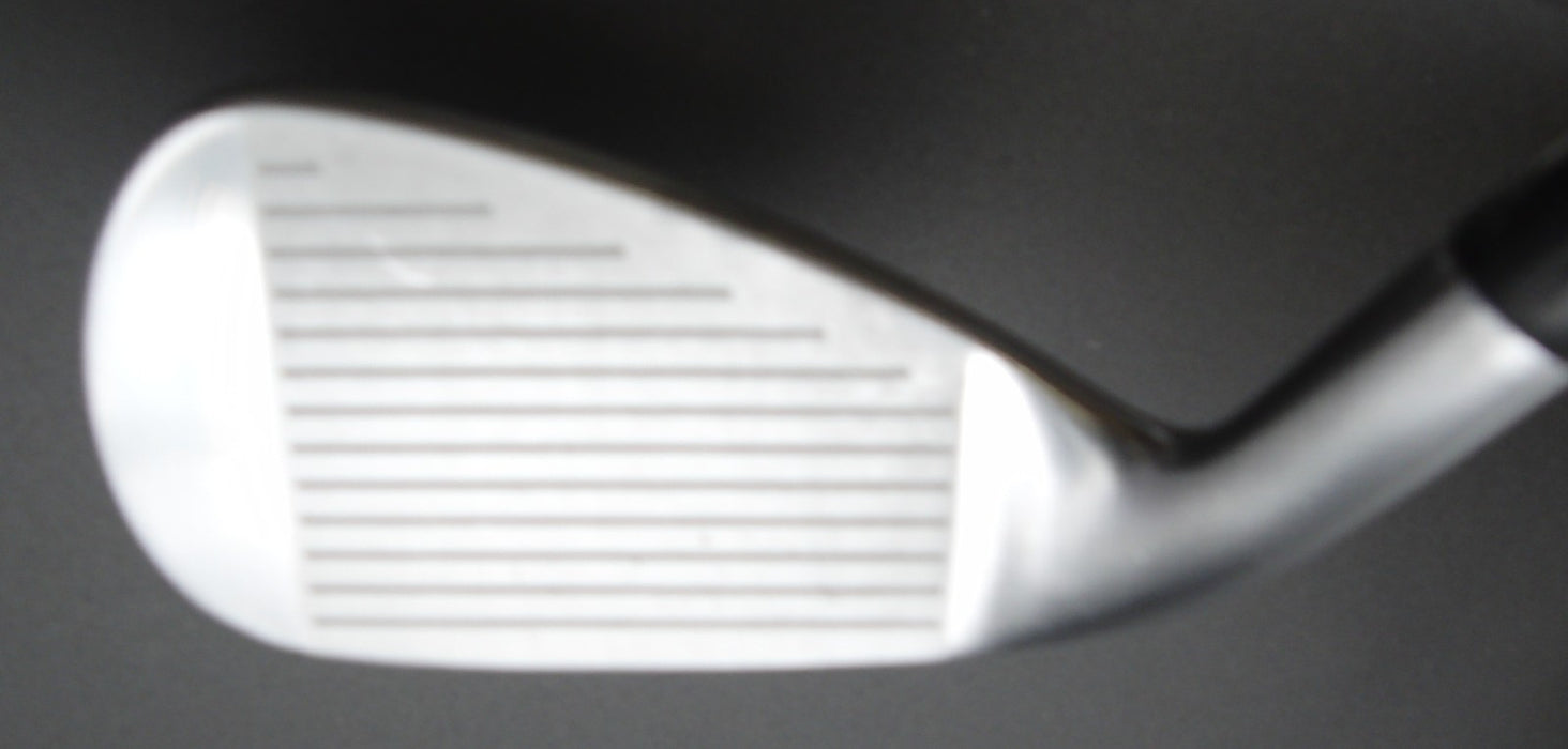Titleist VG3 Type-D Forged 6 Iron Regular Graphite Shaft Golf Pride Grip