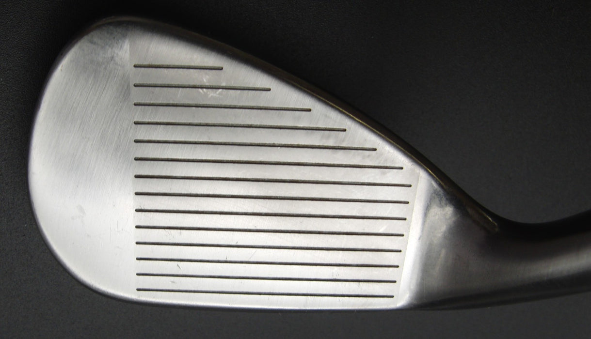 Titleist AP1 718 48° Wedge Regular Steel Shaft Golf Pride Grip