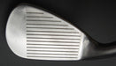 Titleist AP1 718 48° Wedge Regular Steel Shaft Golf Pride Grip