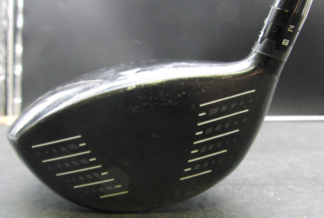 Titleist 913D2 9.5° Driver Stiff (Optional) Graphite Shaft PGM Grip*