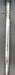 Cleveland Rotex 588 RTX 56° Sand Wedge Stiff Steel Shaft Cleveland Grip