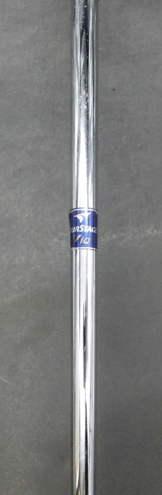 Bridgestone Tourstage ViQ Model-V Putter Steel Shaft 86cm Length Tourstage Grip