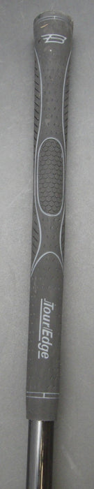 Titleist TSR1 10° Driver Stiff (Optional) Graphite Shaft TourEdge Grip **