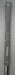 Titleist TSR1 10° Driver Stiff (Optional) Graphite Shaft TourEdge Grip **