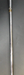 8957844