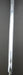 Yonex Cyber Star 2000FL 6 Iron Regular Steel Shaft Benross Grip