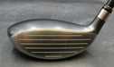 Bridgestone Tourstage C800 18° 5 Wood Regular Graphite Shaft With Grip