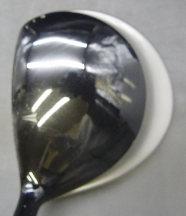 Nike SQ Sumo 460 9.5° Driver Stiff Graphite Shaft Nike Grip*